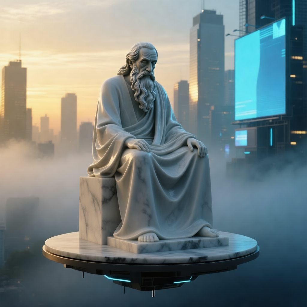 Неуязвимость