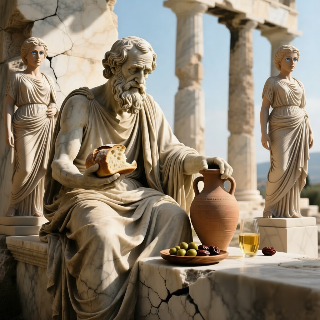 Целостность